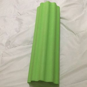 Maji sports mini foam roller